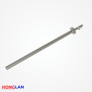 HONGLAN