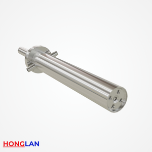 HONGLAN