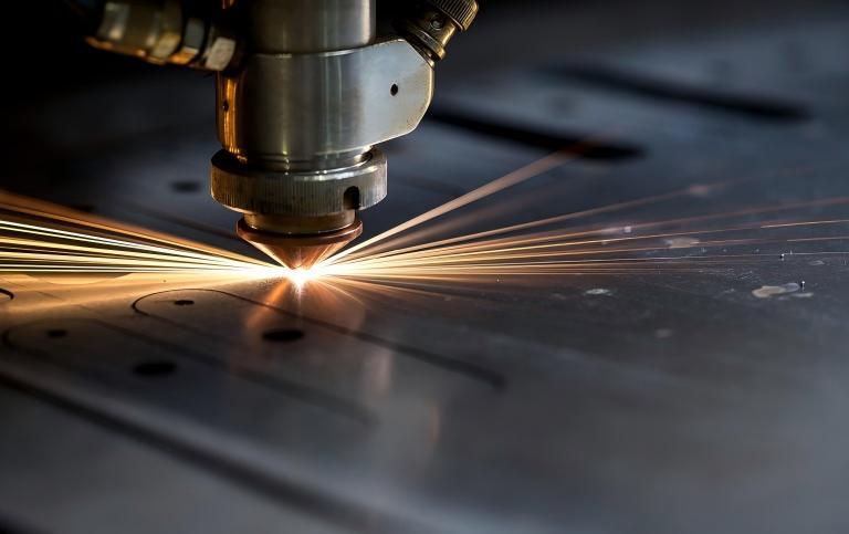 How-does-laser-cutting-work(1)